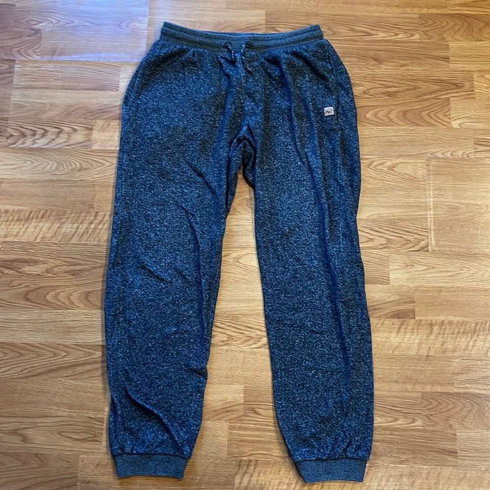 10tree joggers